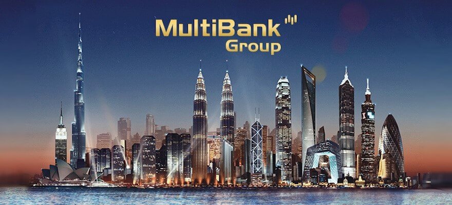 MultiBank group