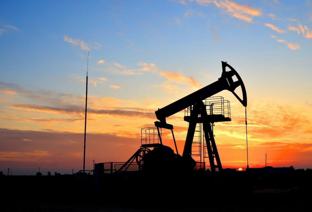 Oil giant, Aramco,