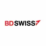 bdswiss-Logo