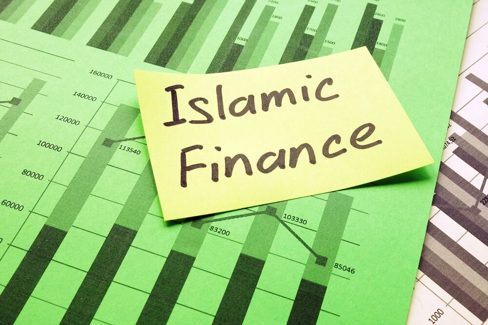 Is Forex trading halal or haram?