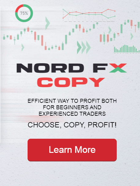 NordFX Review 2020