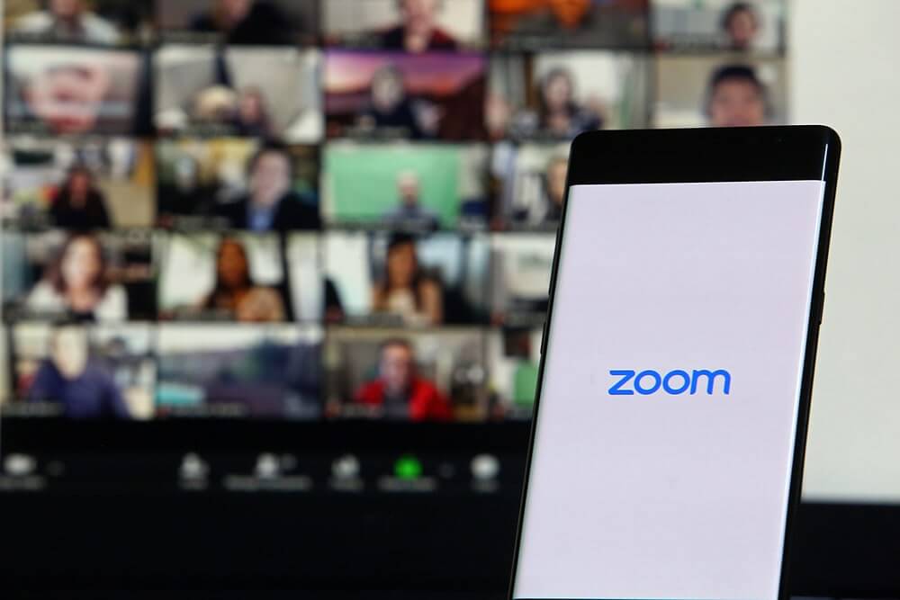 zoom call limits