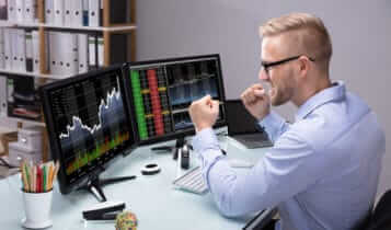 Successful Forex Trader, forex strategy