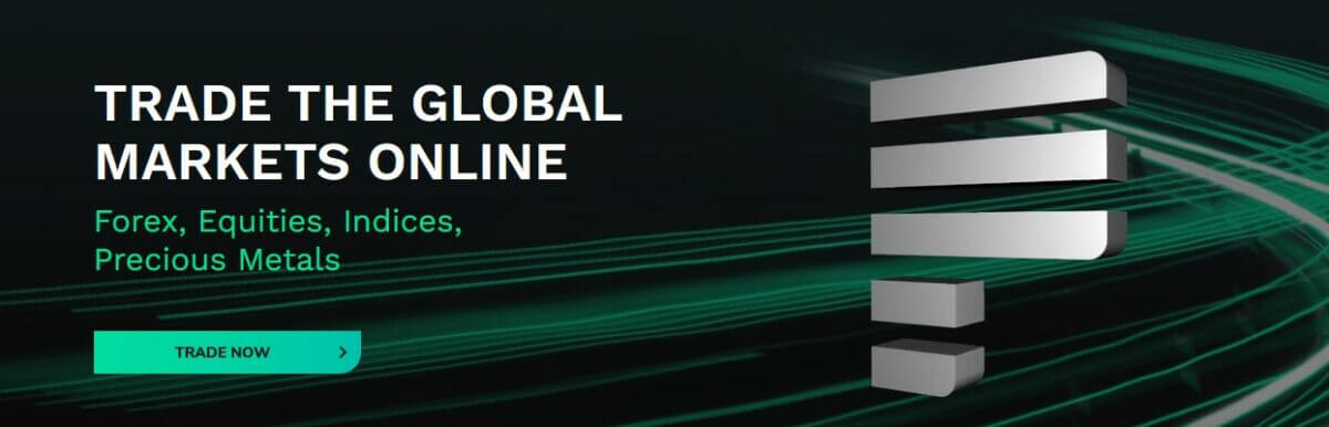 FXPRIMUS review: TRADE THE GLOBAL MARKETS ONLINE