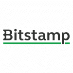 bitstamp-Logo