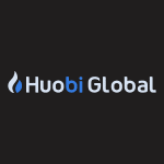 huobi-Logo