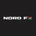 nordfx-Logo
