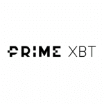 prime-xbt-LOGO