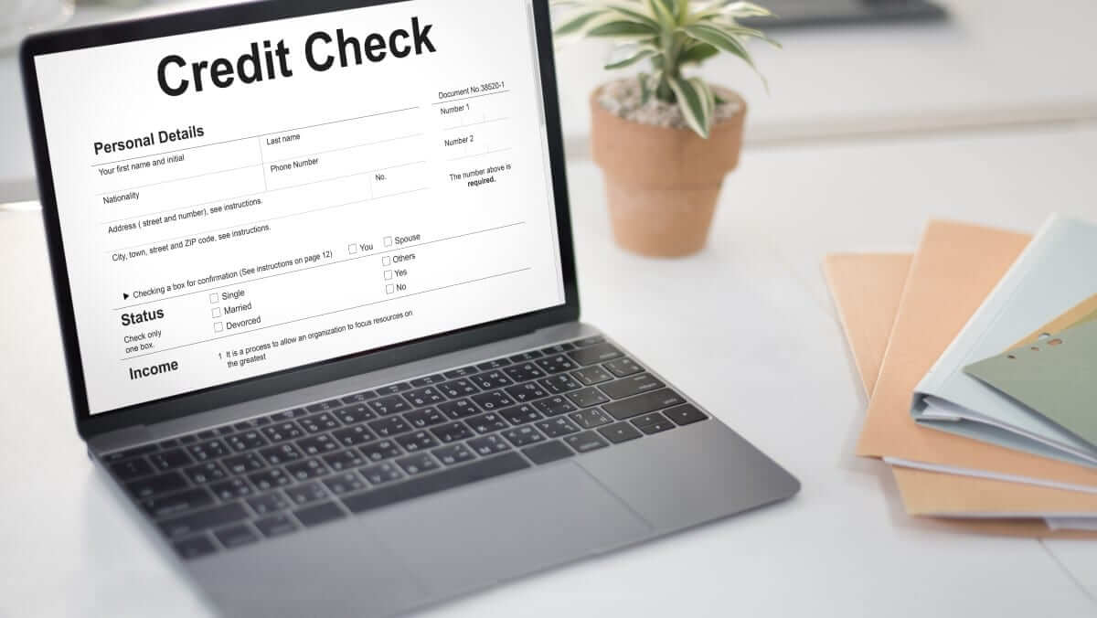 No-Credit-Check Loans