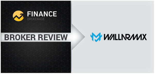 Wallarmax Review