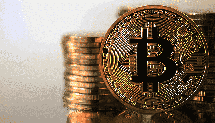 Bitcoin Price Climbed to 10700 and Traders Turned Bullish Finance Brokerage
