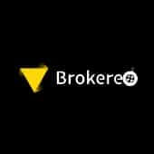 Brokereo-Logo