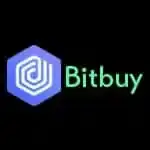 Bitbuy-Logo