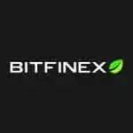 BITFINEX-Logo