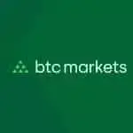 BTC Market-Logo