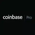 Coinbase-Pro-Logo