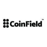 Coinfield-logo