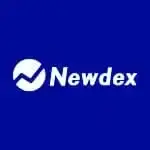 newdex-Logo