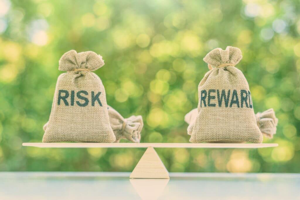 Day Trading Millionaire: risk or reward