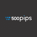 500-pips-logo