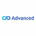 cfdadvanced-Logo