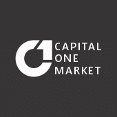 Capital-one-Markets-LOGO