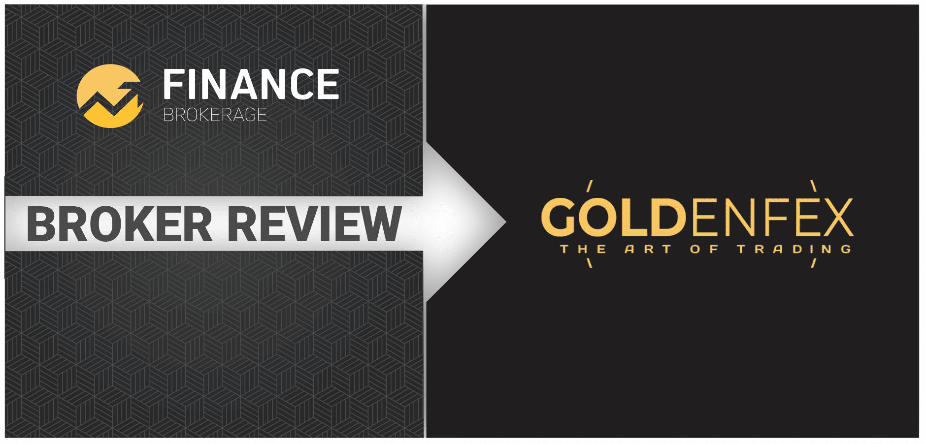 GoldenFex Review