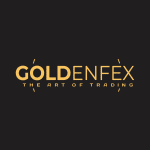 GoldenFex-LOGO