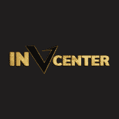 INVCenter-logo