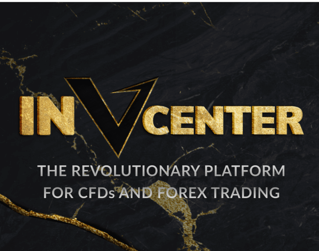Trading Platforms: Is INVcenter a Good Choice for CFDs?