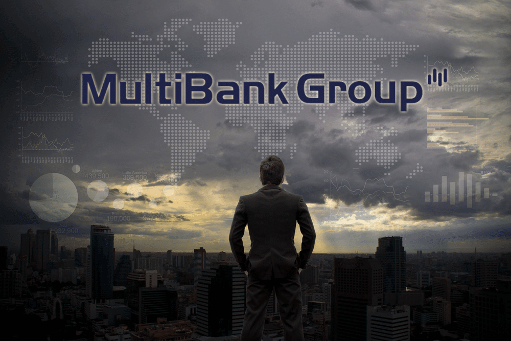 Award Winner MultiBank Group Continues Global Expansion