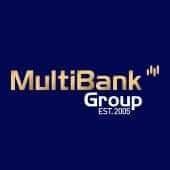 MultiBank group logo