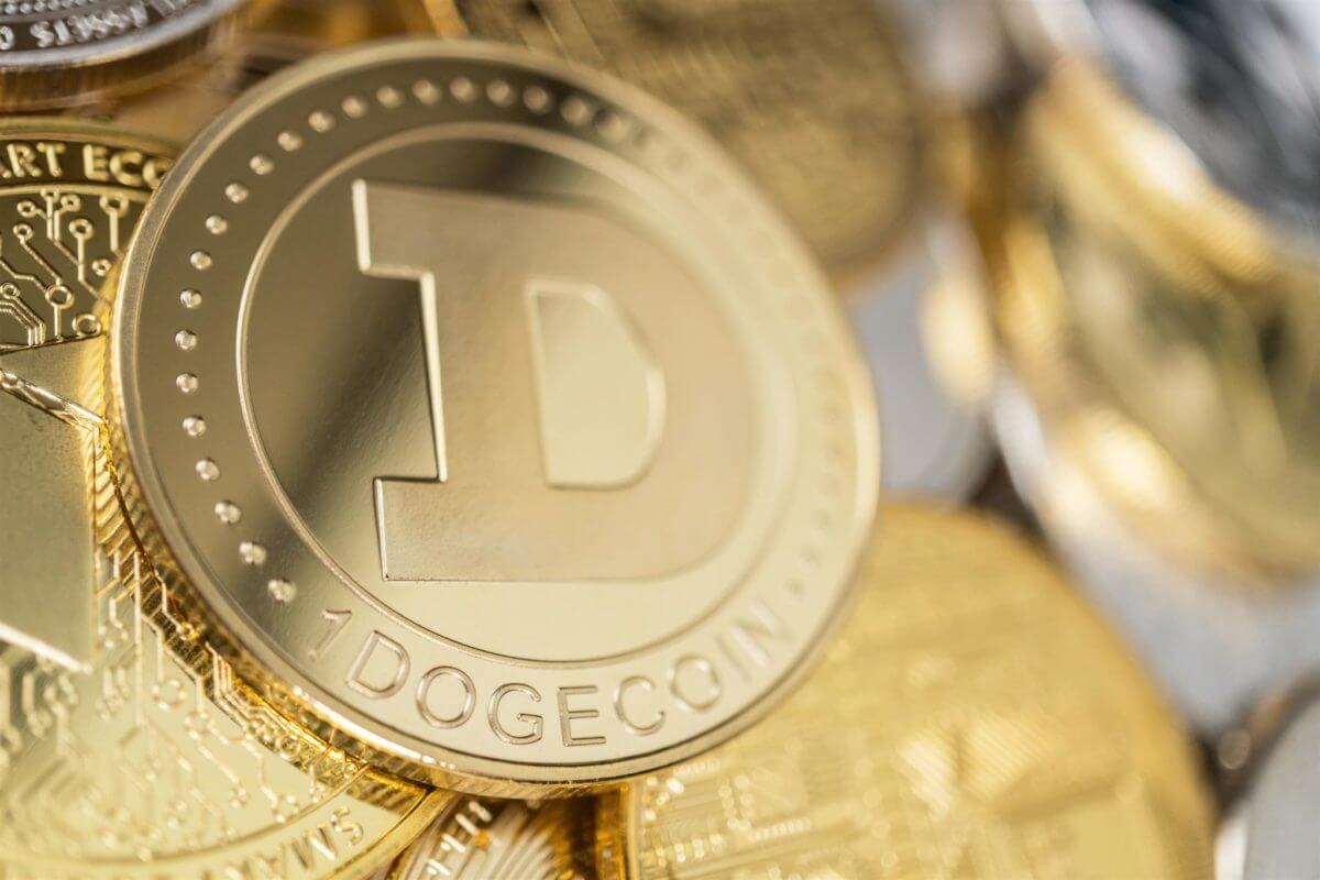 DogeCoin April 21 scaled