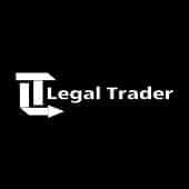 Legal-trader-logo