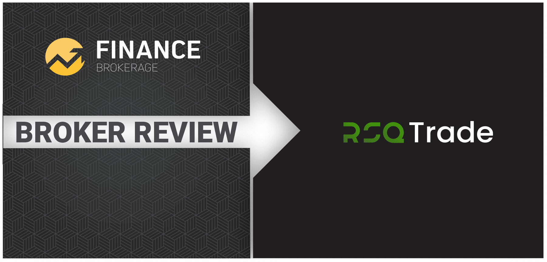 RSQTrade Review