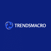 Trendsmacro-logo
