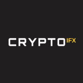 crypto-ifx-logo