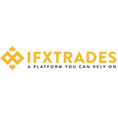 ifx-trades-logo