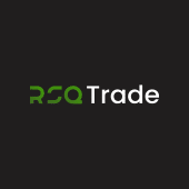 rsq-trade-logo
