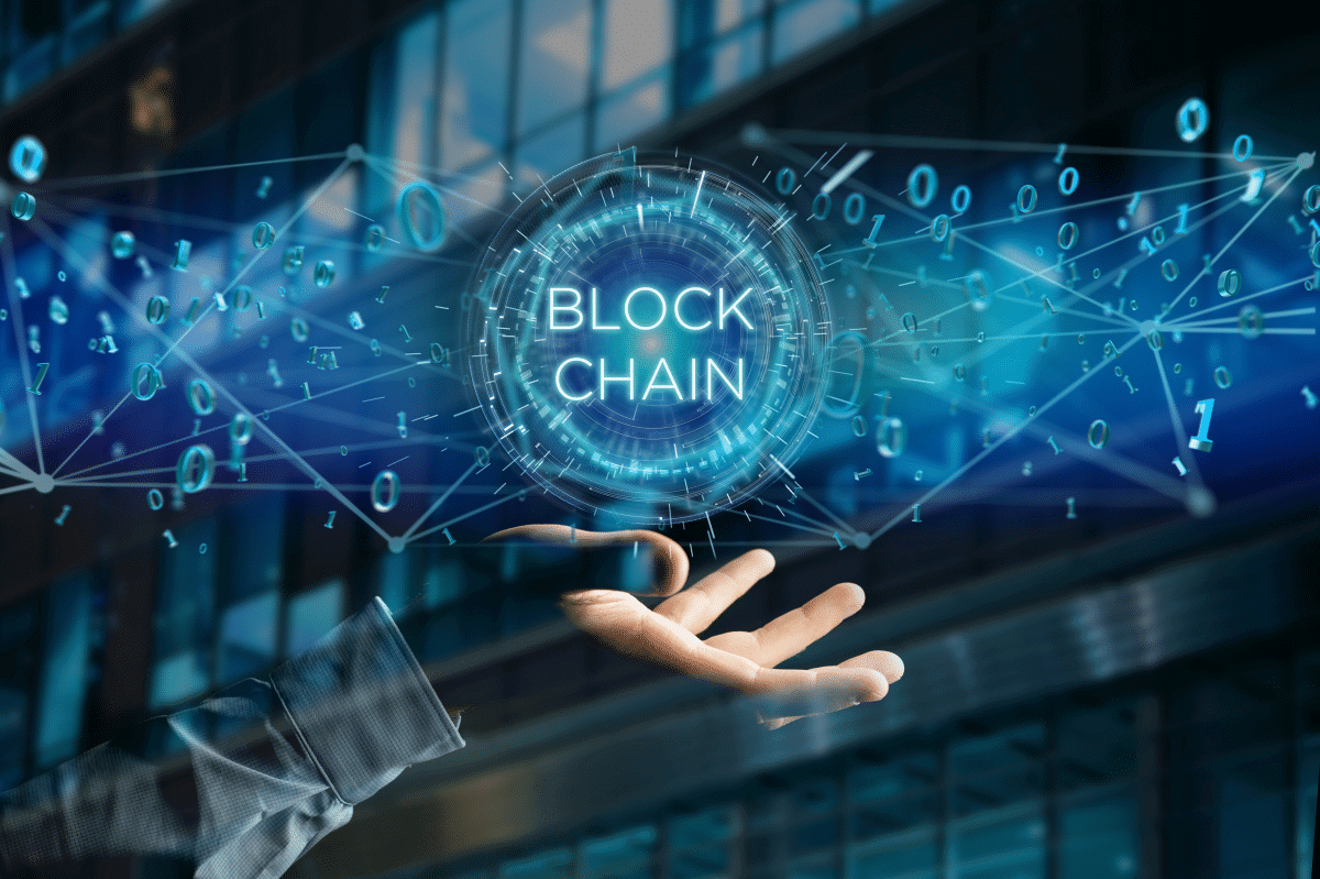 The world's lightest blockchain Mina is launching new token