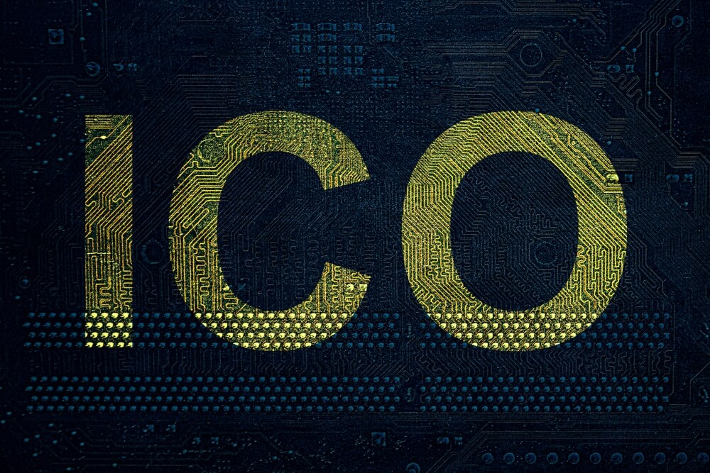 Merchant protocol launched one of the biggest ICOs 