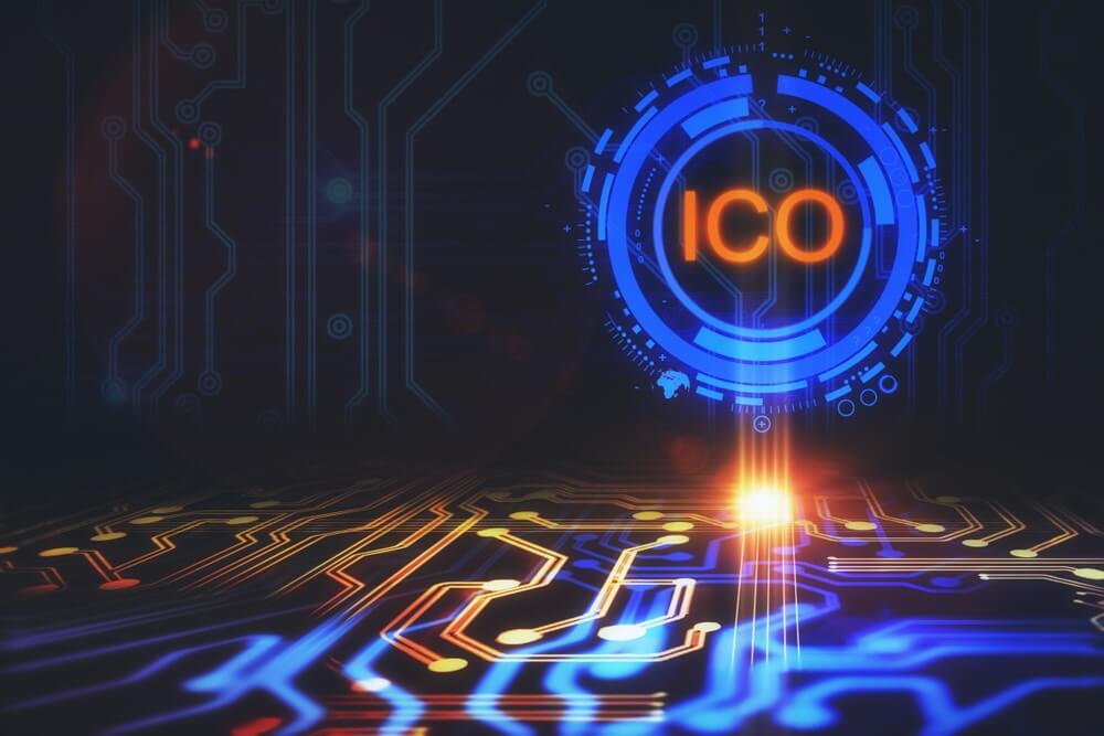INC token is in the spotlight. What about PVK and FLOR?