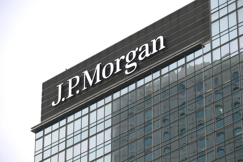 JP Morgan survey: which stock markets will grow this year?