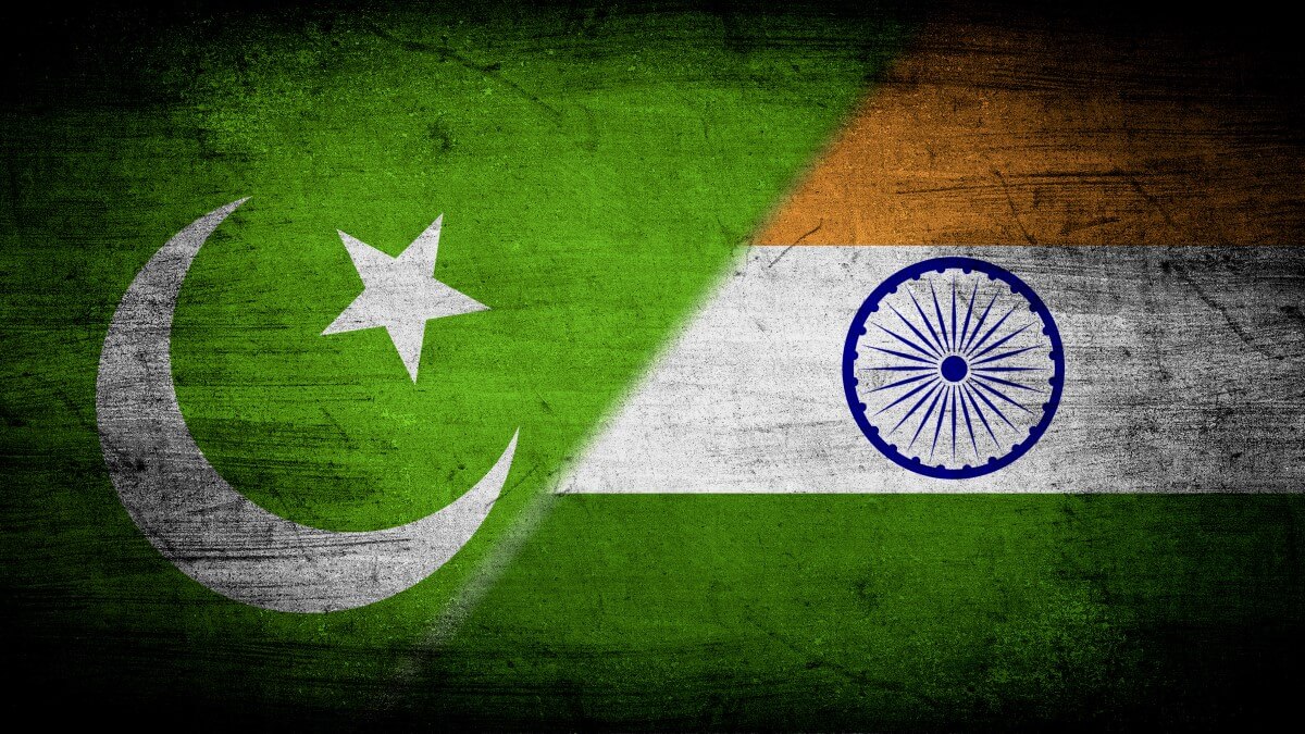 Paquistão não permitirá importação de mercadorias da Índia