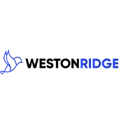 weston-ridge-logo