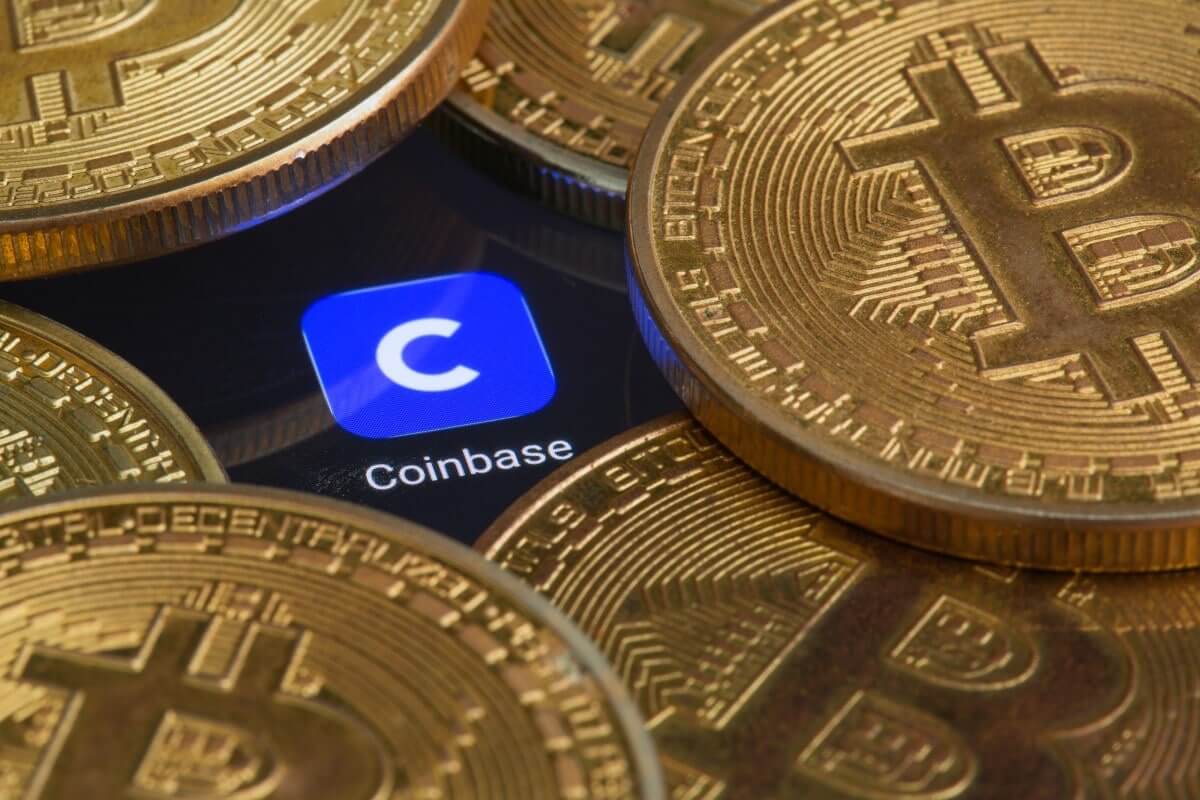 when will coinbase release flare tokens