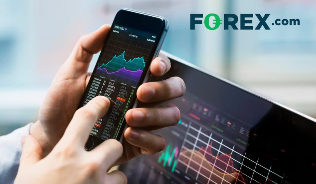 forex.com broker news