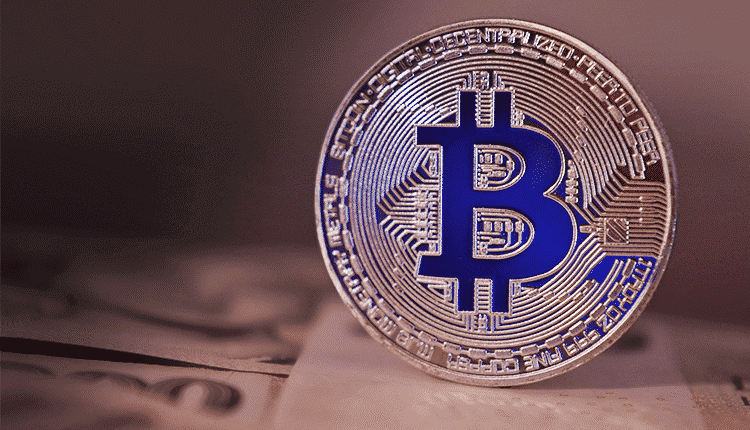 Brett Heath questionou o valor do Bitcoin