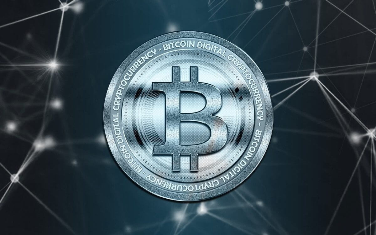 Le Binance Coin revit au son d'un Bitcoin en hausse mardi 25 mai 2021