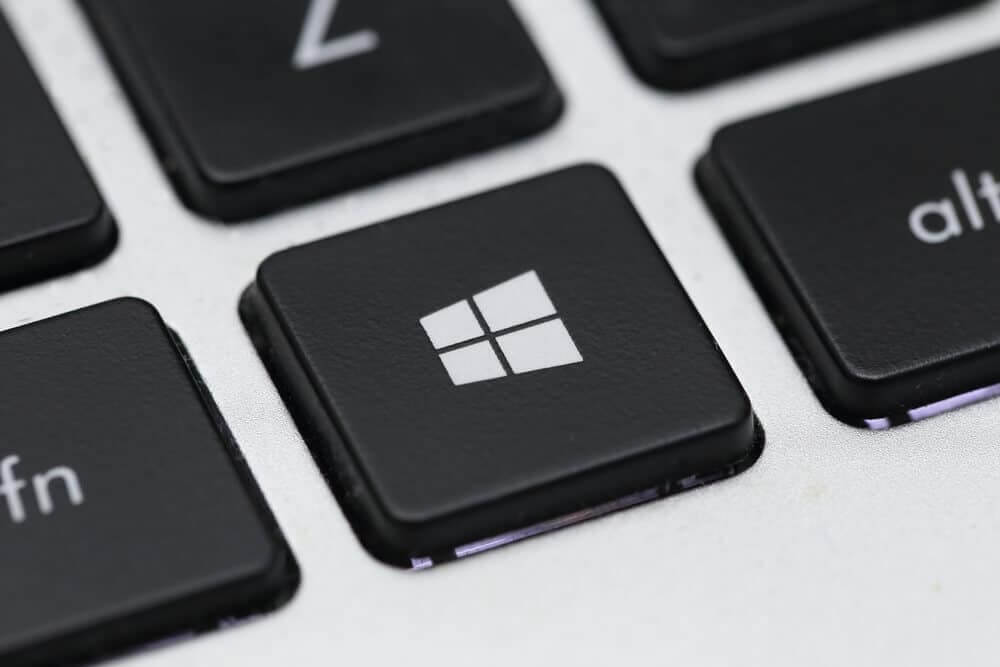 Microsoft lançará nova fonte padrão após 14 anos